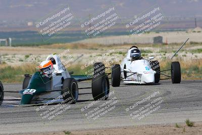 media/Apr-29-2023-CalClub SCCA (Sat) [[cef66cb669]]/Group 2/Qualifiying/